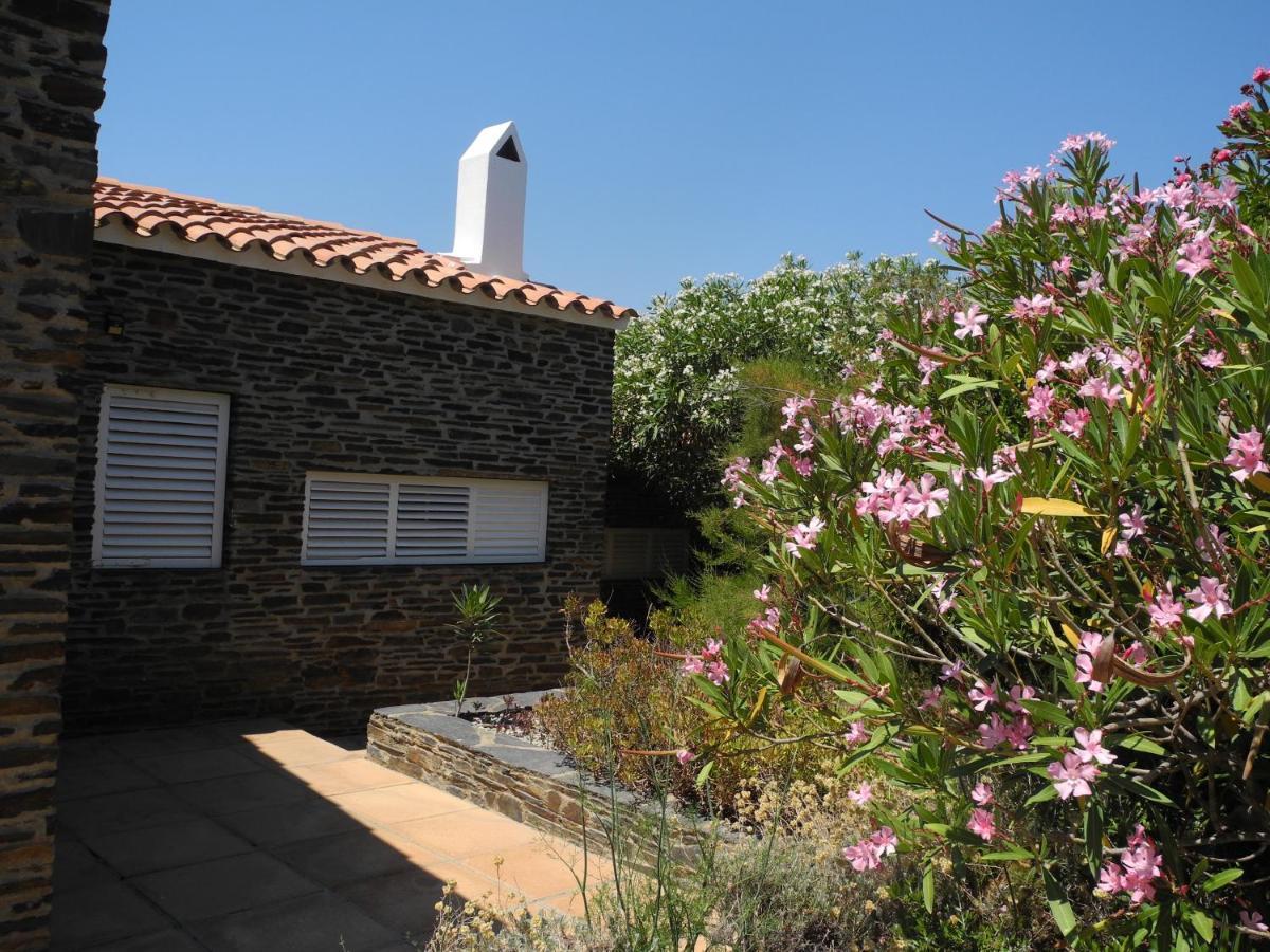 Tranquilos Estudios Cerca De La Playa Cadaqués Extérieur photo
